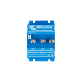 Victron Argodiode Battery Isolator 100-3AC 3 Batteries 100A (SKU Part Number ARG100301000R)